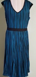 Women's dresses